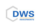 DWS Investments